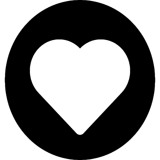 hertzbetz-logo